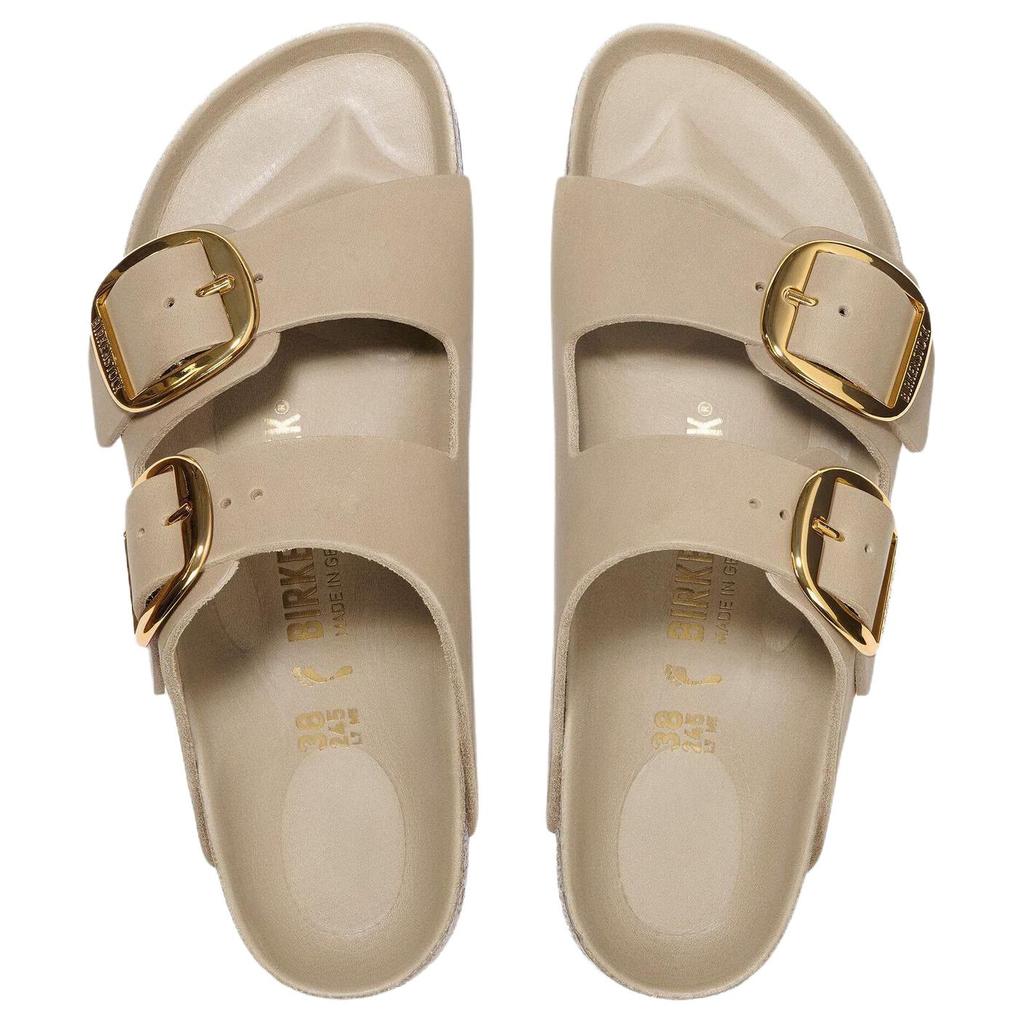 Birkenstock Arizona Big Buckle sandals Women's 1030395