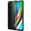 Accesorii pentru telefoane – Folii de protecție pentru ecran