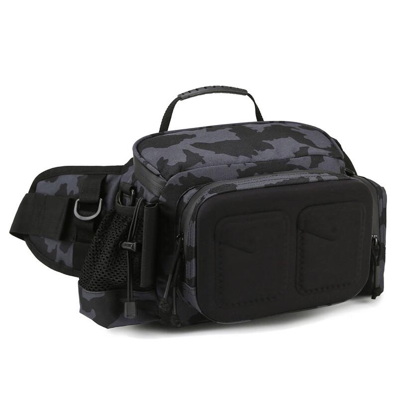 Oeny Multifunctional Outdoor Fishing Bag 1