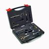 Fly Tying Materials Kit Gift-Worthy Outdoor Gear