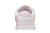 Dames Sneakers Nike Dunk Low Essential Paisley Pack Roze (Vrouwen) Wit/Parelmot Roze-Middelzacht Roze