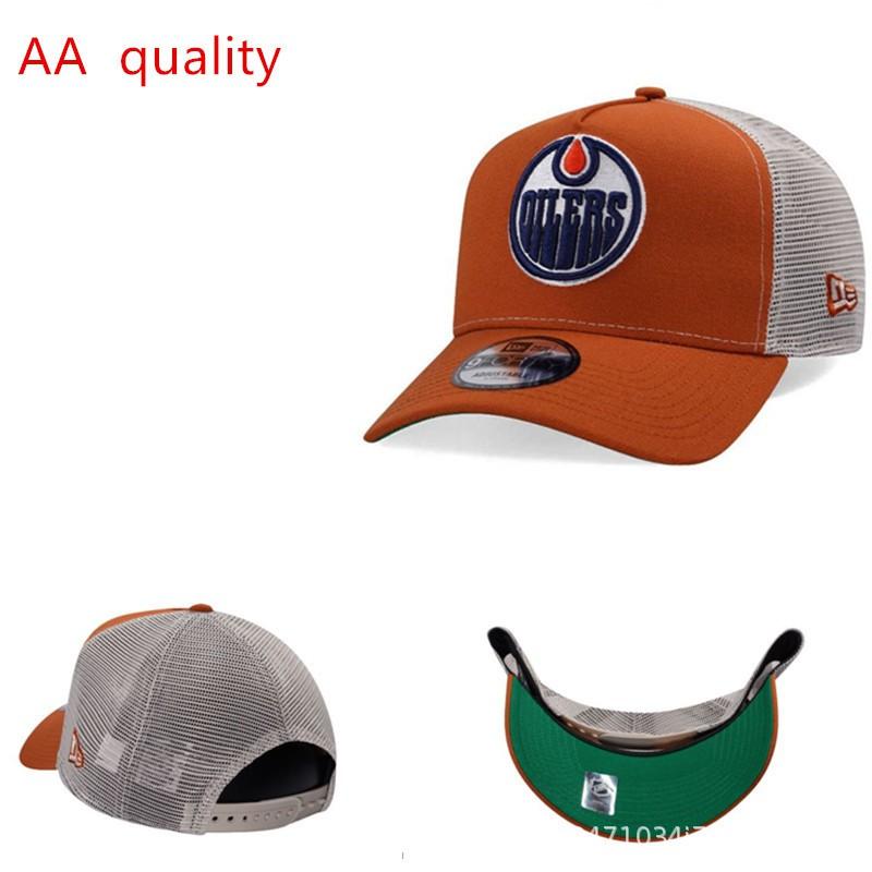Unisex Adjustable Cotton Linen Baseball Cap With Embroidered Letter Design Bendable Brim Streetwear Hip Hop Outdoor Use