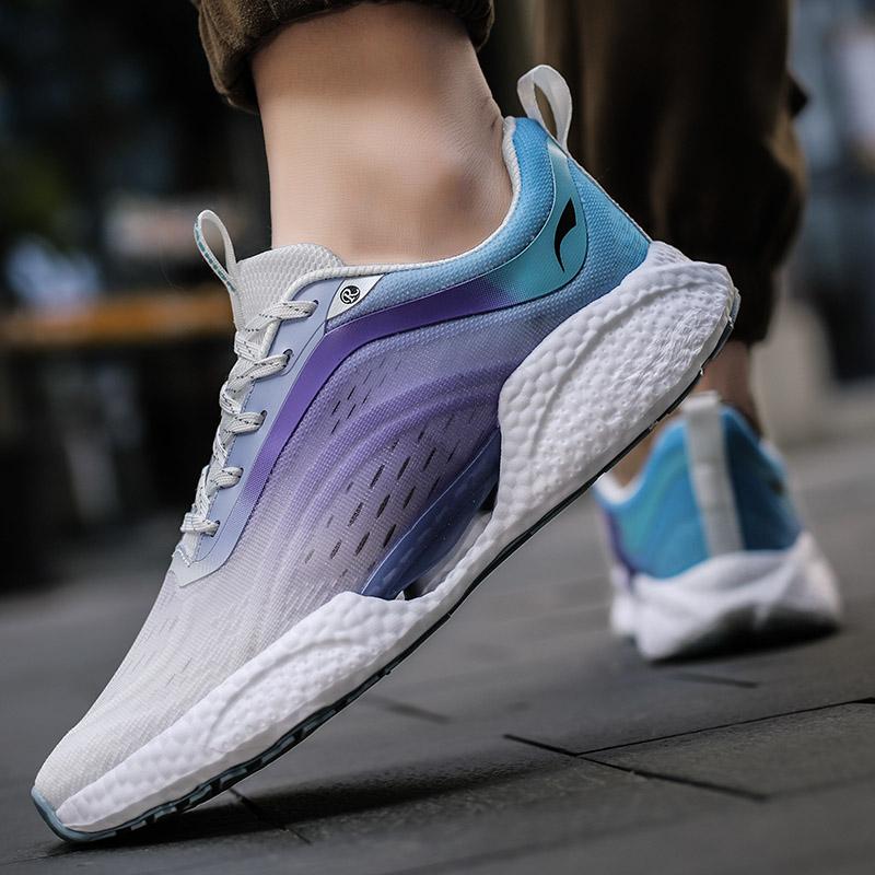 Men Shoes Sneakers Man Casual Men's Shoes Tenis Luxury Shoes Trainer Race Breathable Shoes Fashion Running Shoes for Women