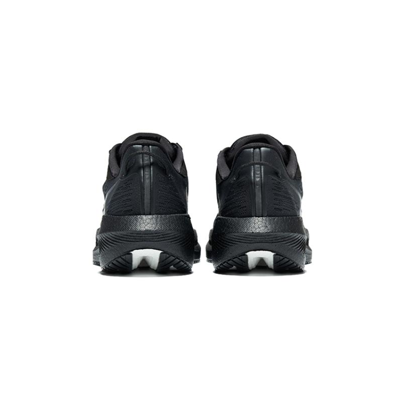 saucony Triumph 21 'Triple Black' Saucony S20882-12