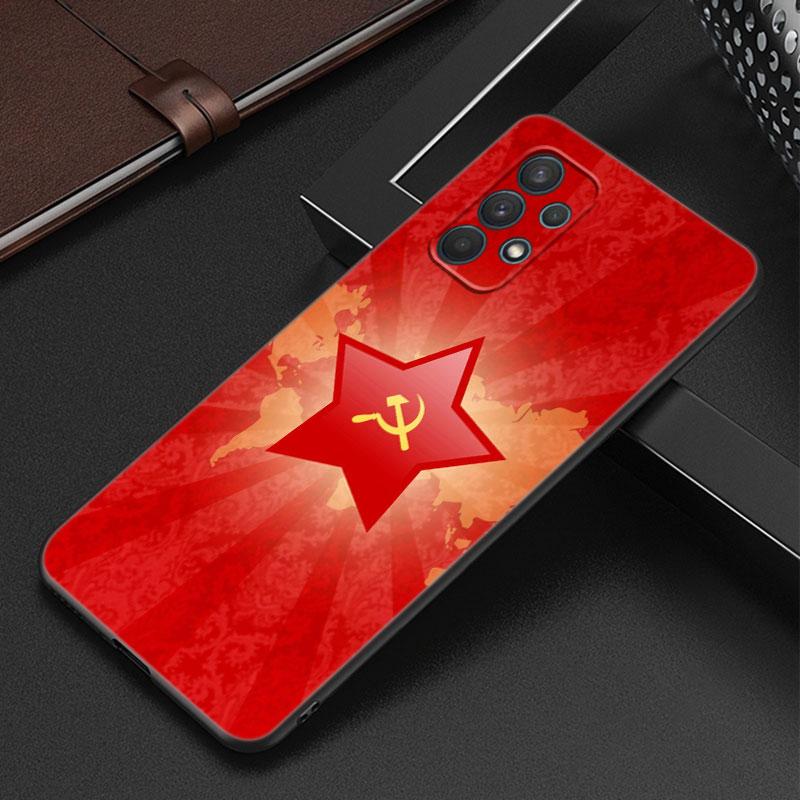 

Винтажный чехол для телефона СССР для iPhone Samsung Galaxy Redmi Xiaomi Oppo OnePlus Note SA 7 8 9 10 11 12 13 14 20 21 22 23 53 54 Pro Max Plus Ultra Xiaomi Redmi Note 7