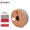 RAISE ABS 3D Printer Filament 1.75mm