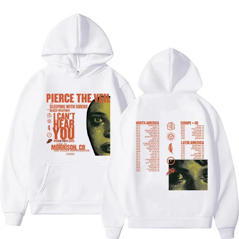 

2025 толстовки с принтом унисекс модные графические толстовки с длинным рукавом мужские/женские удобные толстовки с капюшоном уличная одежда XXXL