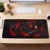 Accesorii pentru calculatoare – Mouse pad-uri și suporturi mână