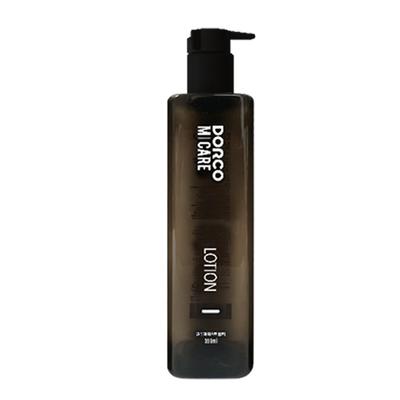 M-Care Lotion Large-capacity Refill, 350ml, 4 Pcs.