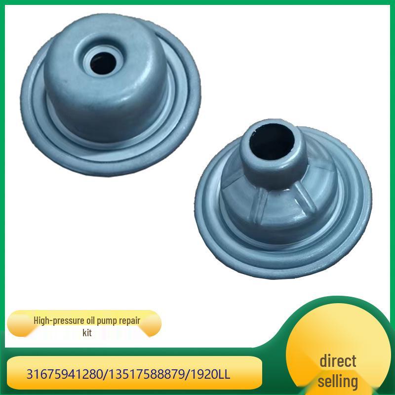 

BMW Mini Peugeot Комплект для ремонта масляного насоса высокого давления 1675941280, 13517588879, 1920LL Kazesheng