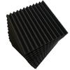 12ks Zvuková izolace Foam Studio Acoustic Panels Absorption Treatment Panel