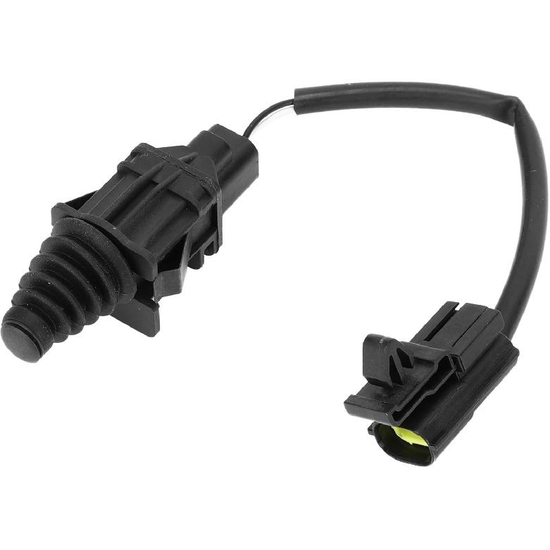 Tailgate Trunk Release Switch No.AMR2022 Rear Trunk Lid Lock Boot Door Switch for Land Rover Discovery Defender 1987-2006