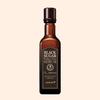 Skinfood Black Sugar Perfect First Serum 150ml