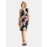 Cocktail Dress Swing 5AK14700
