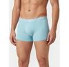 Emporio Armani Underwear Boxers EM003793 AF19898 M5081