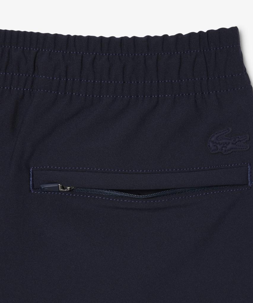 LACOSTE Men'S Jogger Commuter Pants Hh7203-56G Hde