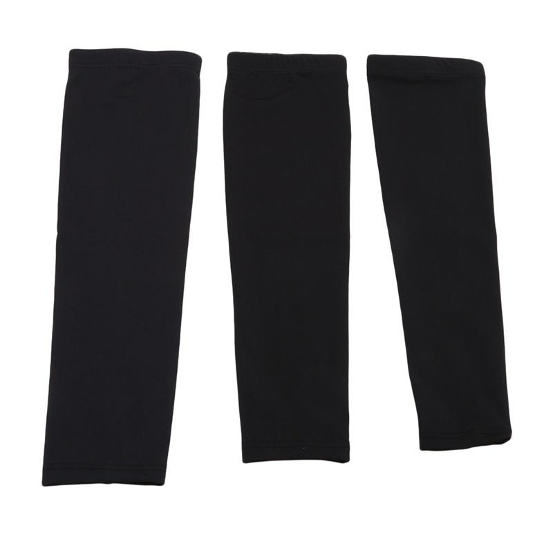 Home Supplies Long Sleeve Sun 