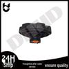 Compatible Radiator Cap for German Models E90, E60, F10 (17117639020, 140KPA)