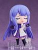 Nendoroid Muse Dash Mariya plastic painted finished figure non-scale