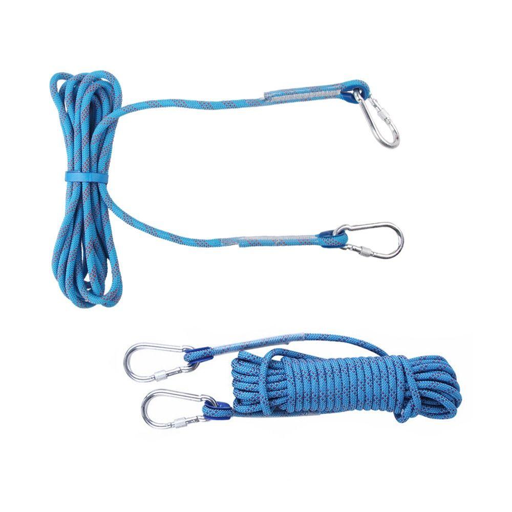 Bite Resistant Dog Spring Pole Toys Cotton Rope Dog Teething Toy  for Dogs Puppy