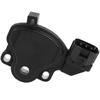 Neutral Safety Switch For Hyundai Accent 1999-2011 Kia Rio 2005-2011 45956-28010