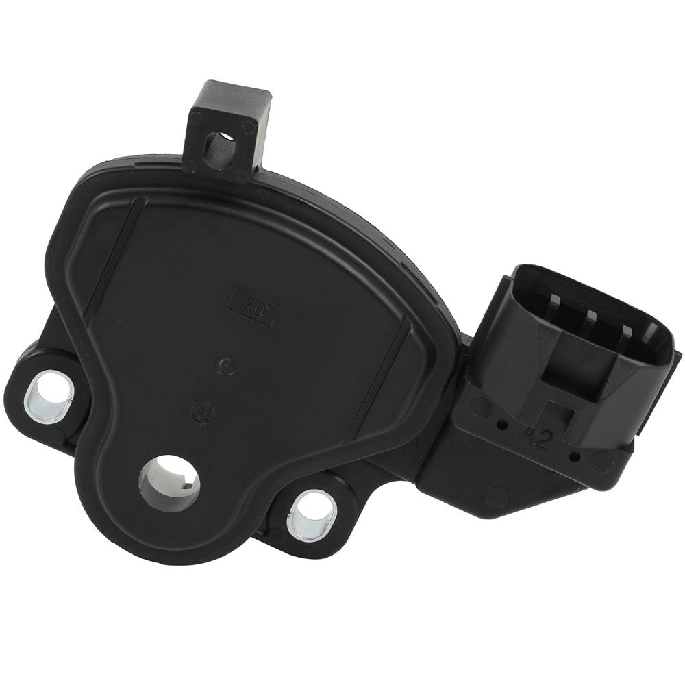 Neutral Safety Switch For Hyundai Accent 1999-2011 Kia Rio 2005-2011 45956-28010