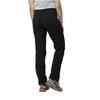 Jack Wolfskin Glastal Trousers
