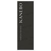 Kanebo - Shadow On Face