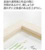 Lucien Kazuko Aoki Color Collection YELLOW 962