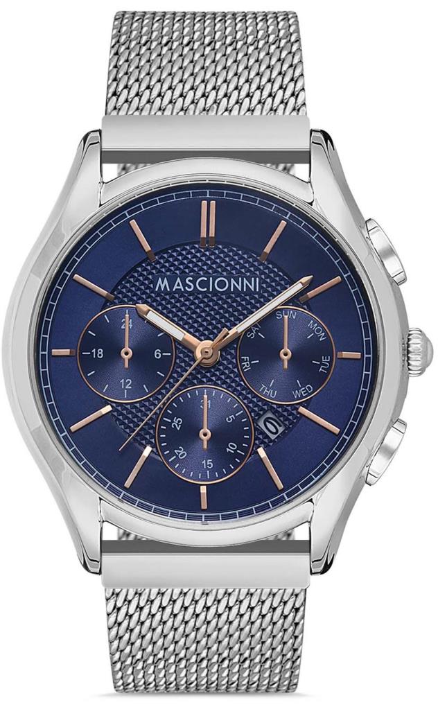 

Mascionni M.1.1990M.02 Мужские наручные часы