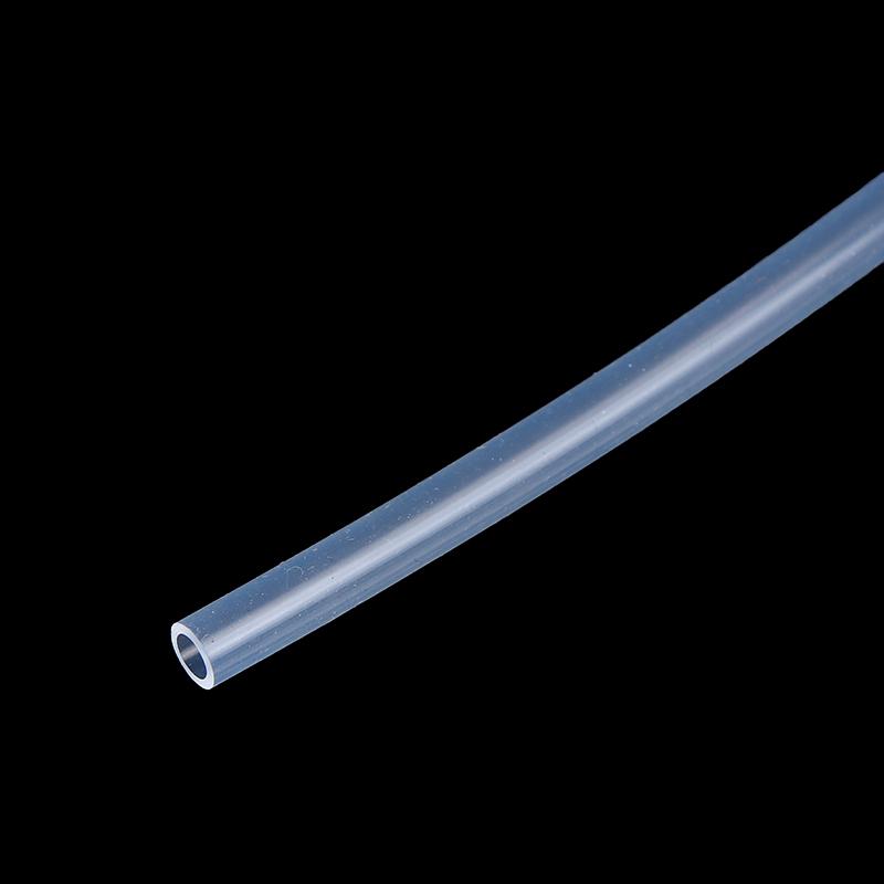 1Pc Suction Cup With 1 Straw Replacements For Thermos Bottle Straw Stem Drinking Straw Set For Kids Adult Feeding Accessories