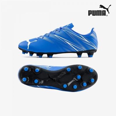 Galleria Puma Atacanto Fg Ag Turf Men S Soccer Shoe 10747709