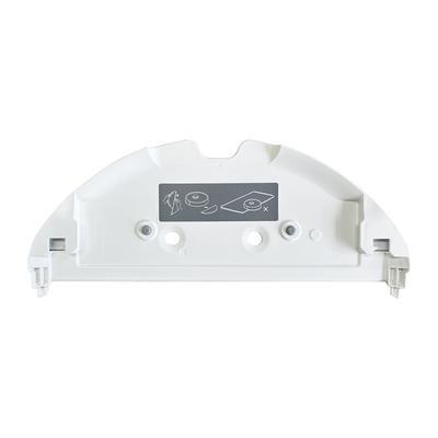 A65T-Mop Holder And Mop Cloth For Roborock Q8 MAX Vacuum Cleaner Replacement Parts Efficient Household Cleaning Accessories