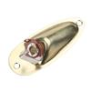 for Electric Guitar Boat Jack Plate Jack Socket Hole Connector for  Guitars Replacement Part Silver / Black / Gold
