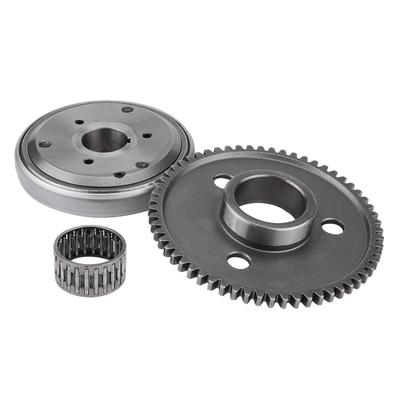 GY6 Drive   Sr Sprag   for 125  150  Moped Scooter ATV