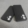 Silicone Phone Case for TCL K70 4G Shockproof Matte Bumper Soft Cover Cases for TCL K70 Power 4G Fundas Shell K70Power K 70 2026