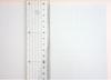 KOKUYO Graph Paper A3 100 sheets HO-18