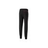 Puma X Coca-Cola Retro Sport Striped Slim Fit Drawstring Jogger Pants Men Bottoms 536163-01