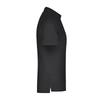 James and Nicholson Mens Plain Polo Shirt