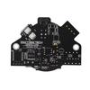 Easy Service BIGTREETECH 3D Printer Expansion EBB42 CAN Tool Board  Ground Fault Protection