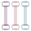 Oujian Figure-8 Resistance Band