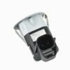 Car styling PDC Parking Sensor MR587688 For Mitsubishi Pajero Montero Outlander Grandis Sport ASX