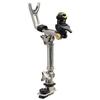 BMO JAPAN Rod Holder Extreme Grip Step III 20Z0356 (for Rail/Gear Set)