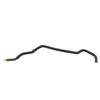 4H0422891AJ Power Steering Pump Suction Pipe - Car Accessory Power Steering Hose