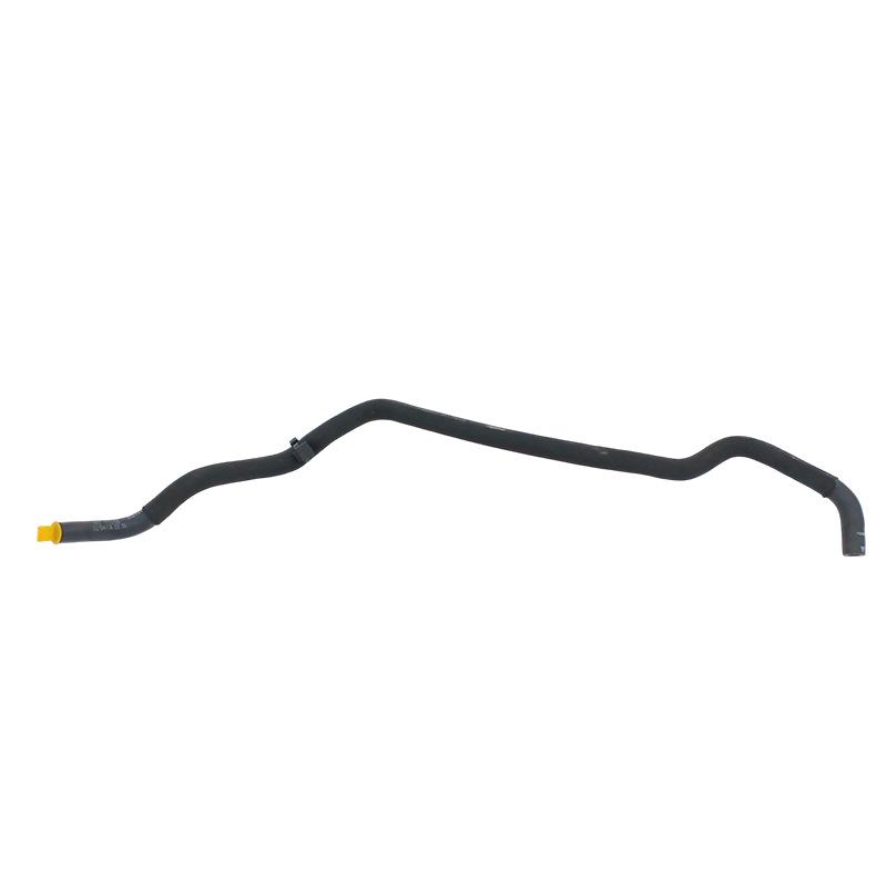 4H0422891AJ Power Steering Pump Suction Pipe - Car Accessory Power Steering Hose