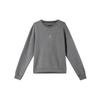 Jordan Sweatshirt Fall Men's Dark Gray DO2308-010