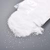 100/150/200/500/1000g Weißes Granulat Perlenwachs Für Handgemachte Kerzenherstellung Materialien Sandmalerei Wachs Kerzenhandwerk Heimdekoration