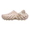 Unisex schoenen