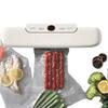 Automatic Household Food Vacuum Sealer