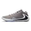 Zoom Freak 1